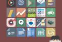 Tabloid Icon screenshot 2