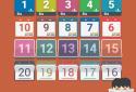 Tabloid Icon screenshot 7