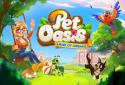 Pet Oasis screenshot 5