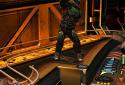 Bethesda Pinball screenshot 5