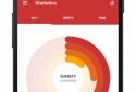 Pomodoro screenshot 3