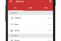 Pomodoro screenshot 8