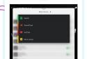 AmpMe - Social Music Party screenshot 8