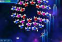 Chicken Invaders 3 screenshot 4
