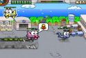 Airport Mania: First Flight XP screenshot 1