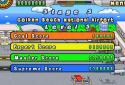 Airport Mania: First Flight XP screenshot 6