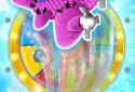 Wooly Blast screenshot 11