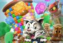 Wooly Blast screenshot 12