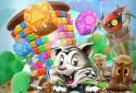 Wooly Blast screenshot 6