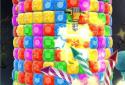 Wooly Blast screenshot 8