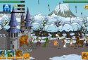 Age of War 2 screenshot 5
