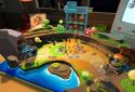 Toy Clash screenshot 3