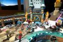 Toy Clash screenshot 5