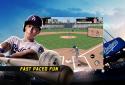 R.B.I. Baseball 17 screenshot 2