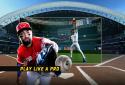 R.B.I. Baseball 17 screenshot 4