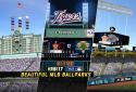 R.B.I. Baseball 17 screenshot 5