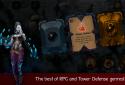 Mystic Defense screenshot 4