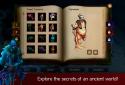 Mystic Defense screenshot 5
