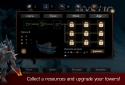 Mystic Defense screenshot 6