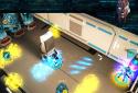 Cyberunity Biogenesis screenshot 6