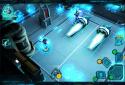 Cyberunity Biogenesis screenshot 7