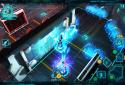 Cyberunity Biogenesis screenshot 8