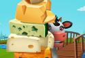 Tiny Cow screenshot 2