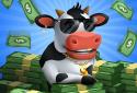 Tiny Cow screenshot 6