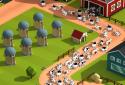 Tiny Cow screenshot 8