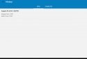 Geekbench 4 screenshot 14