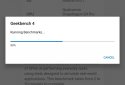 Geekbench 4 screenshot 17