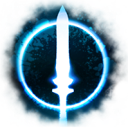 God of Blades