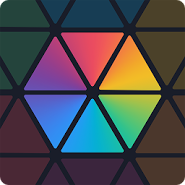 Make Hexa Puzzle