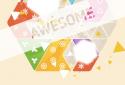 Make Hexa Puzzle screenshot 5