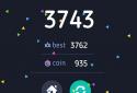 Make Hexa Puzzle screenshot 6