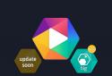 Make Hexa Puzzle screenshot 7