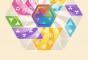 Make Hexa Puzzle screenshot 9