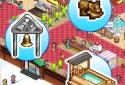 Shiny Ski Resort screenshot 2