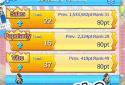 Shiny Ski Resort screenshot 4