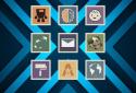Shimu - Icon Pack screenshot 5