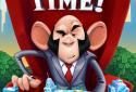 Business Time screenshot 1