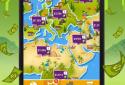 Business Time screenshot 4