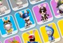 Carrefour Rush Lapins Crétins screenshot 4
