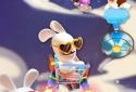 Carrefour Rush Lapins Crétins screenshot 5