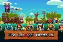 TonTonPirate screenshot 3