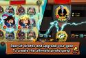 TonTonPirate screenshot 5