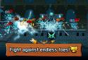 TonTonPirate screenshot 7