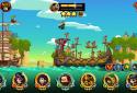 TonTonPirate screenshot 8