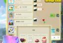 Blockman Multiplayer for MCPE screenshot 5