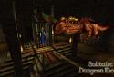 Solitaire Dungeon Escape screenshot 11